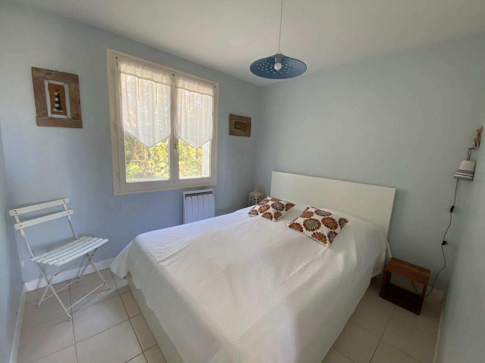 בנגור Maison "Ker Galinette " , Belle-Ile-En-Mer, Piscine Chauffee Et Jacuzzi מראה חיצוני תמונה